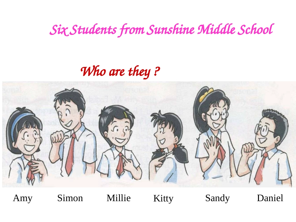 牛津译林版七上英语课件Unit_1_This_is_me_Reading_第3页