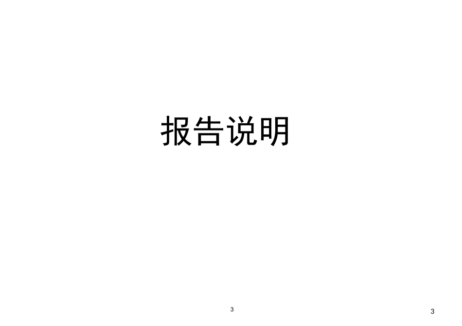 最新中国汽车消费分析_第3页