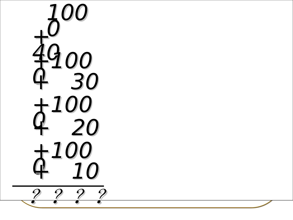 六顶思考帽的PPT_第2页