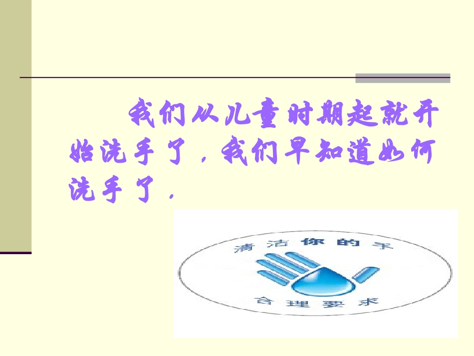 手卫生.ppt_第2页