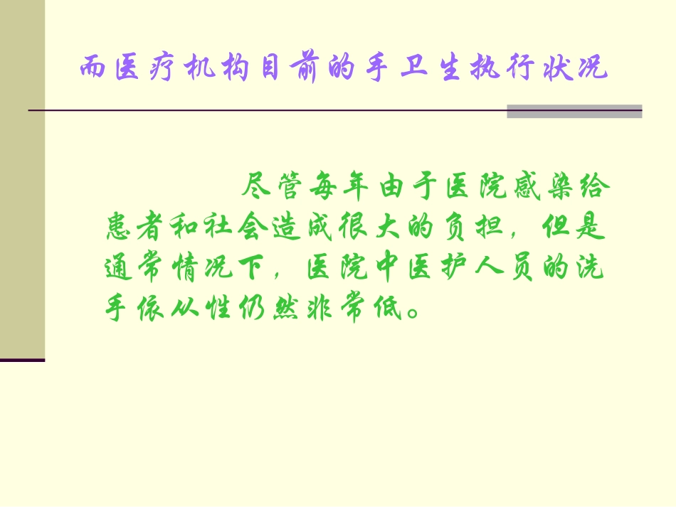 手卫生.ppt_第3页