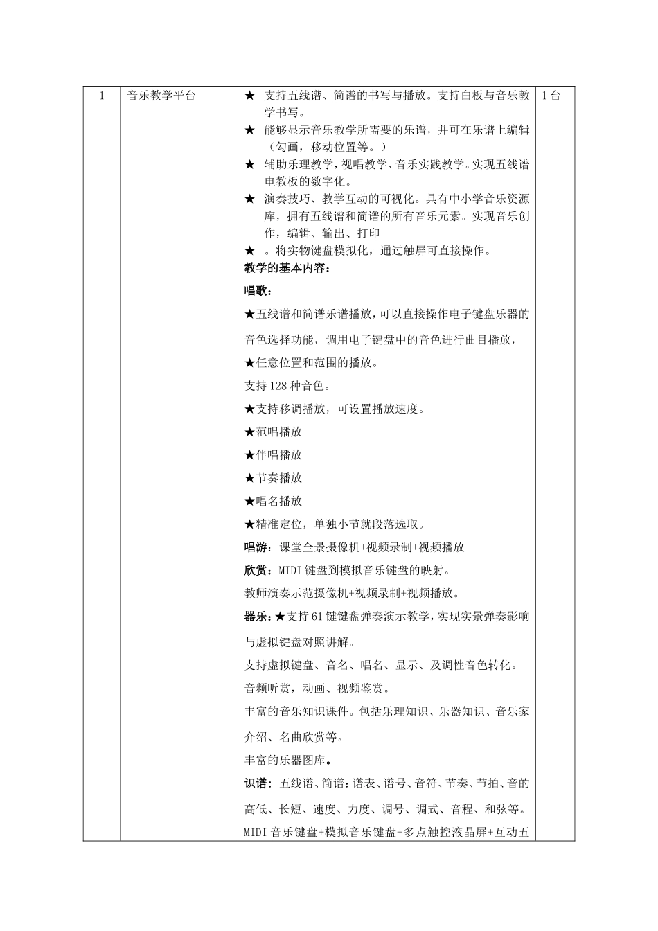 数字音乐课堂描述(数字音乐教室)_第3页