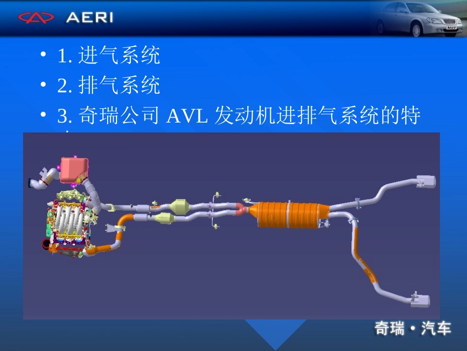 汽车基础知识-进排气系统篇20051108_第2页