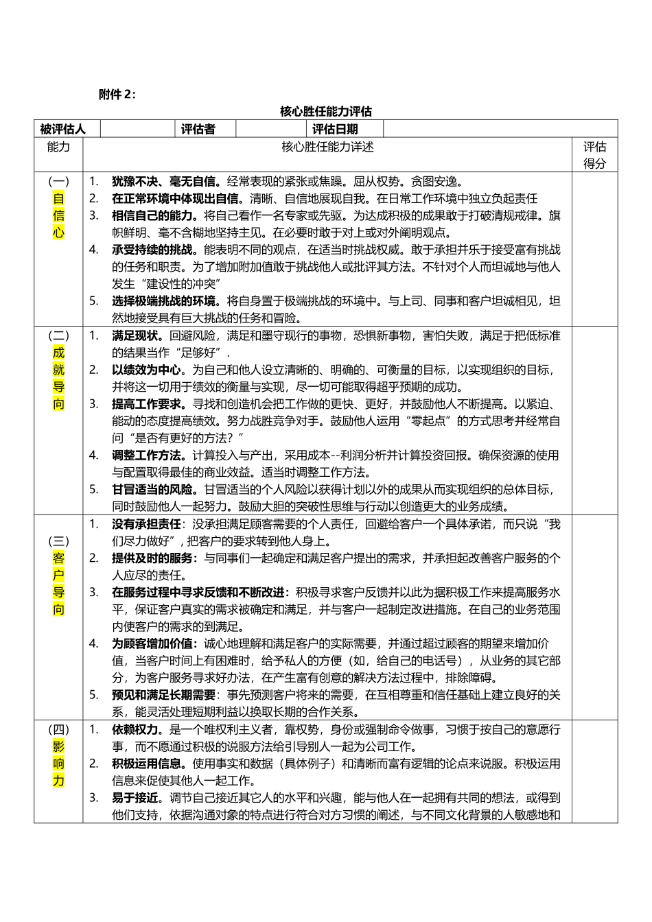 潜力人才选拔测评附件_第3页