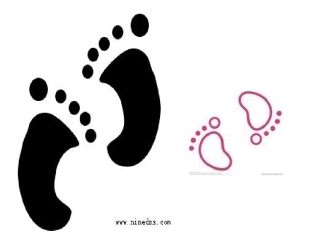 大巨人和小矮人