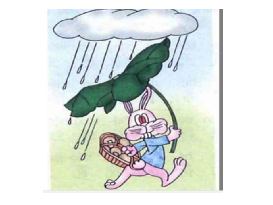 看图写话图及例文_第3页