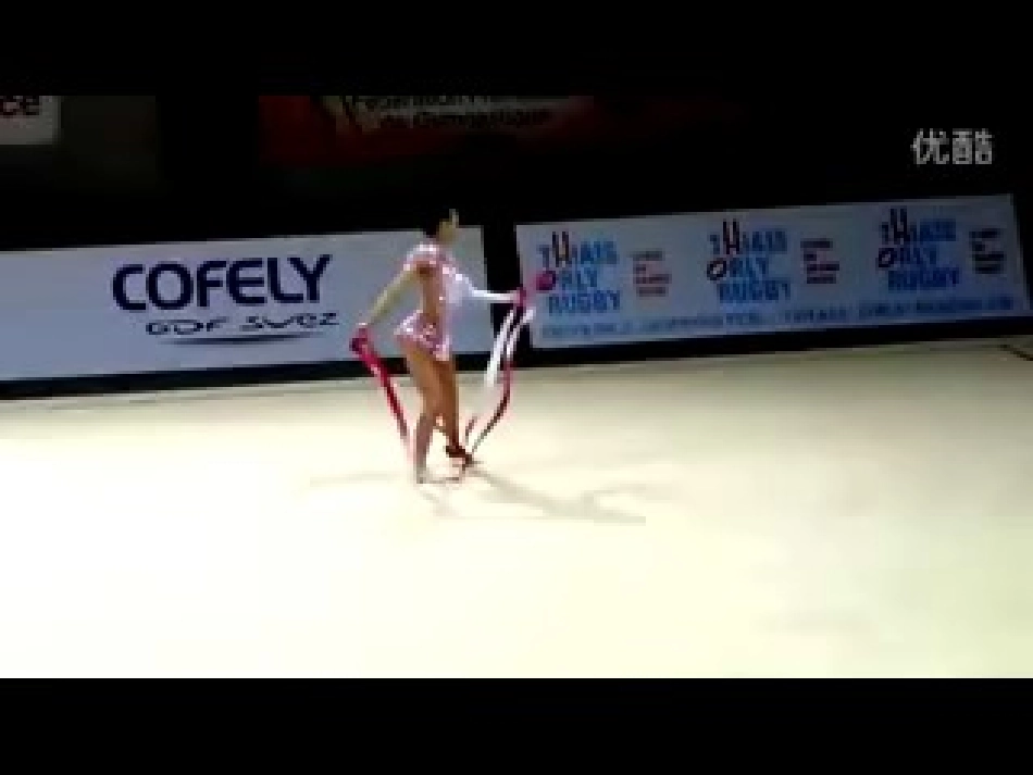 美术 线的表现力 PPt_第2页