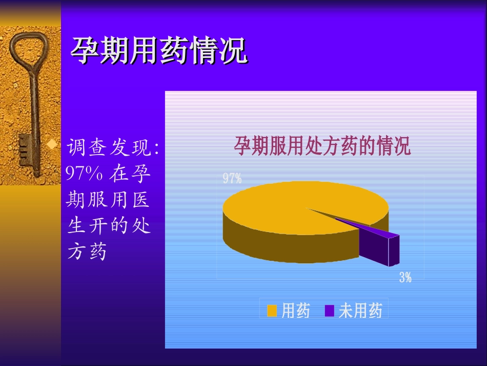妊娠期抗生素的合理应用-PPT_第3页