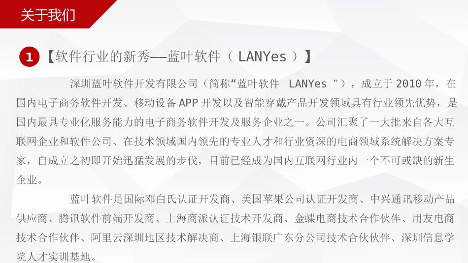同仁堂电商解决方案_第2页