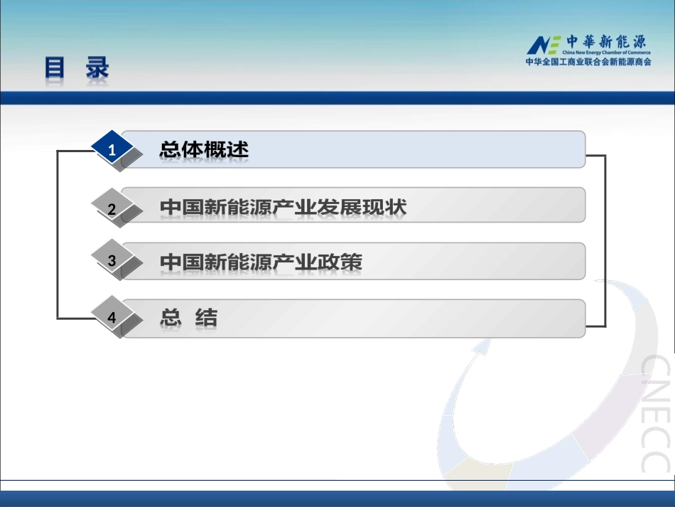 中国新能源产业现状及政策_第2页
