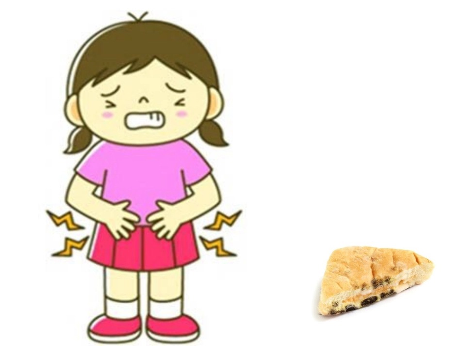 健康食品保质期_第2页