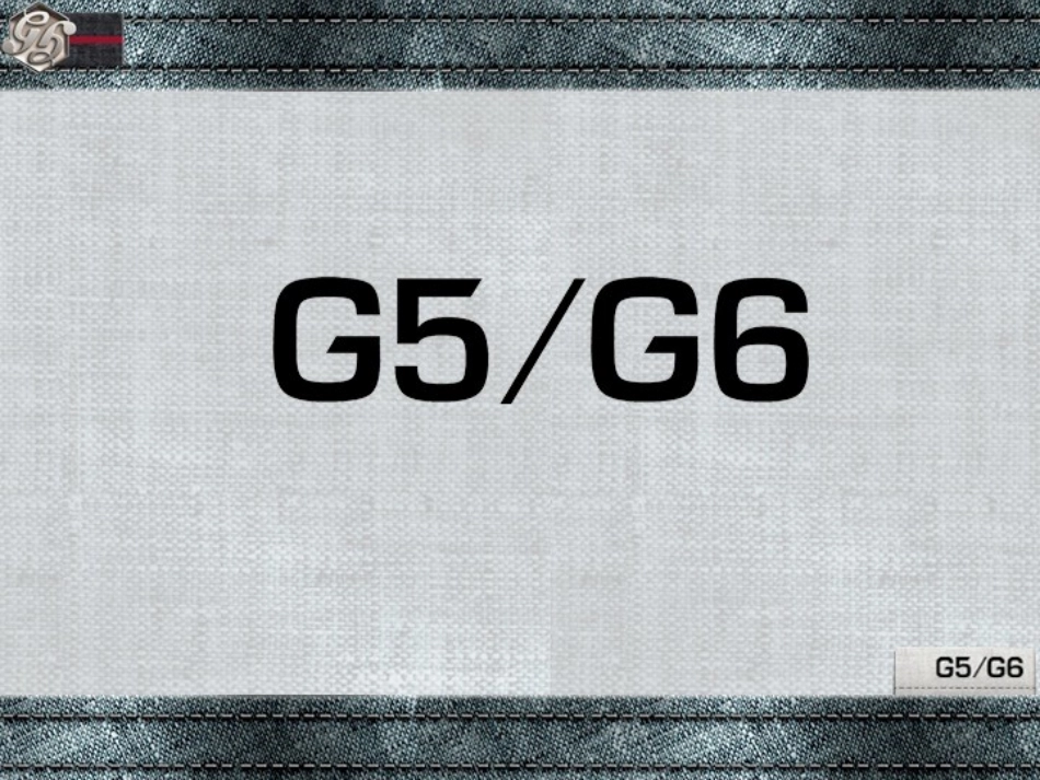 服装仓库流程图文管理_第1页