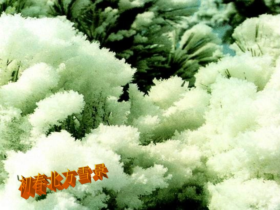 南北气温差异_第2页