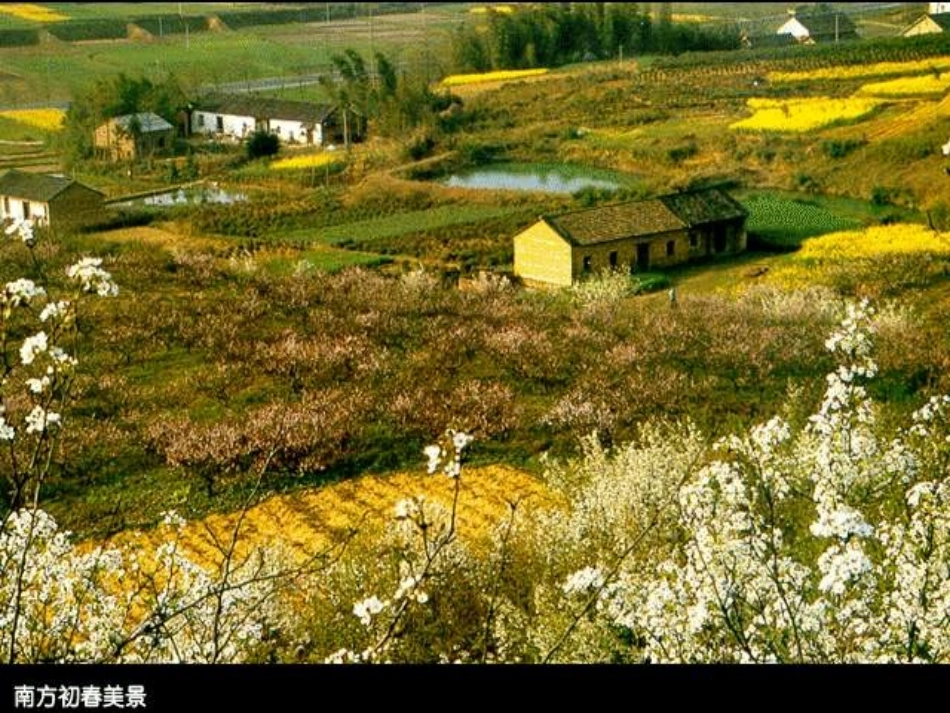 南北气温差异_第3页