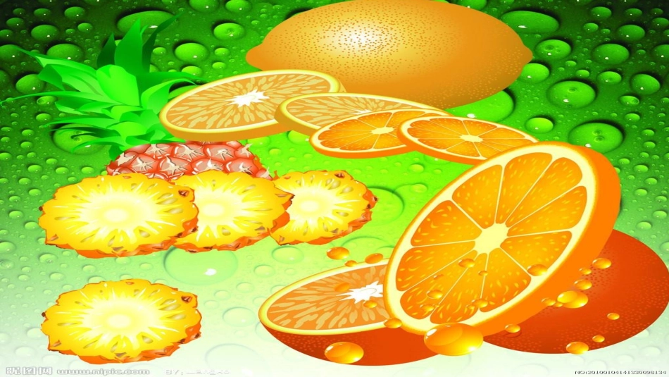 剑桥少儿英语预备级下册第6单元教学课件_第2页