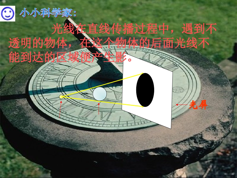 相似三角形的应用1(定稿）_第3页