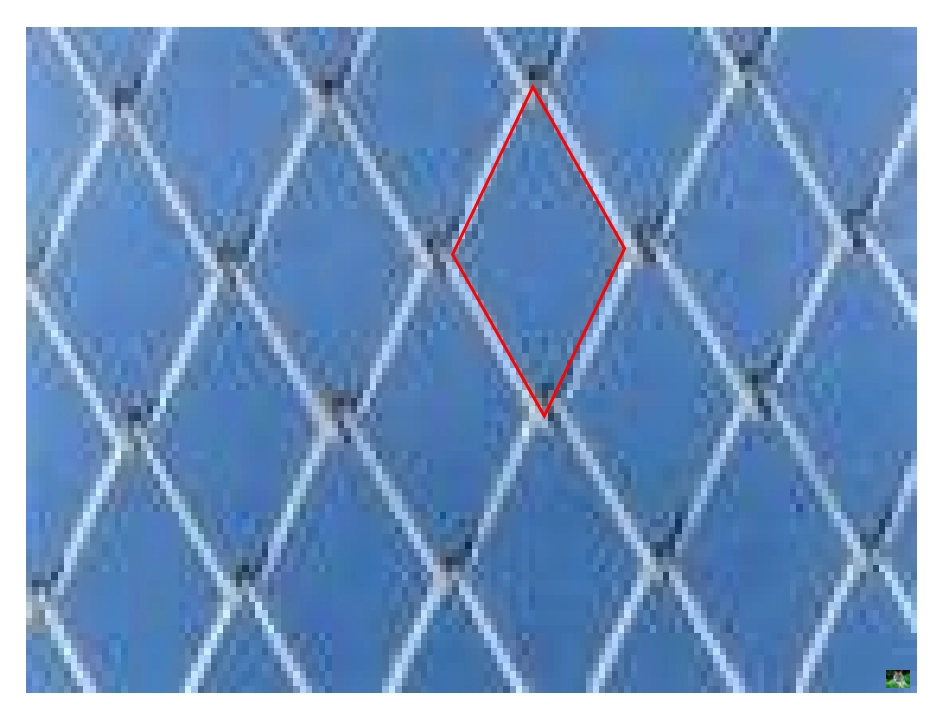 四年级数学平行四边形的认识20100321183418_第3页