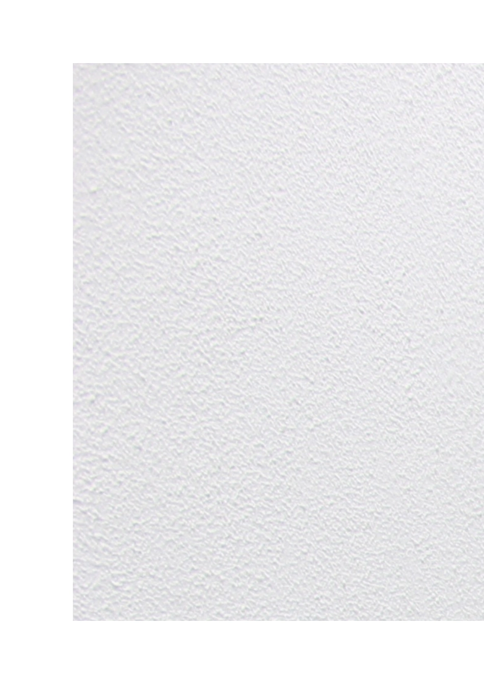 论文新中式建筑的应用_第3页