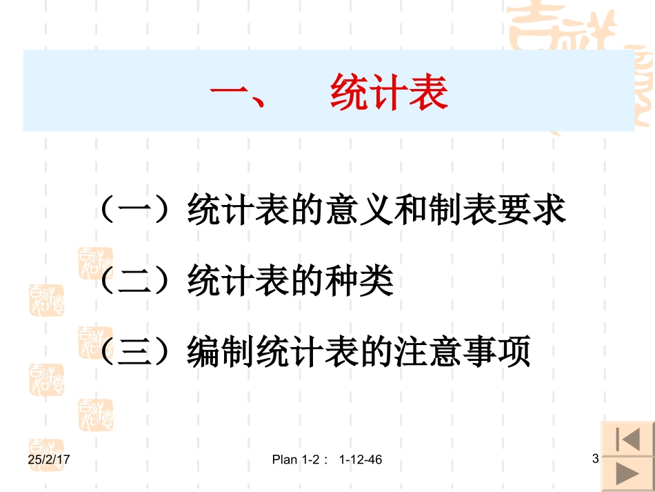 统计表与统计图_第3页