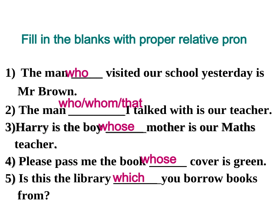 定语从句2 (3)_第3页