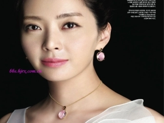 人的高贵在于灵魂课