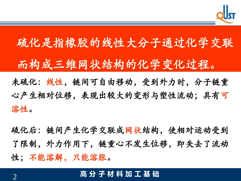 橡胶硫化工艺_第2页