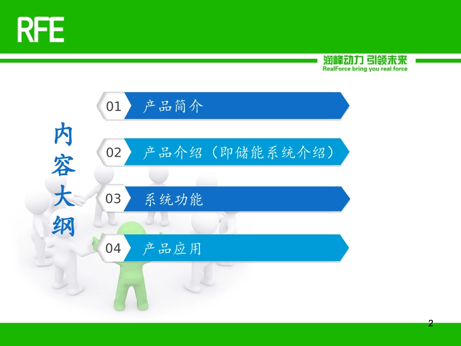 互联网+智慧储能系统_第2页