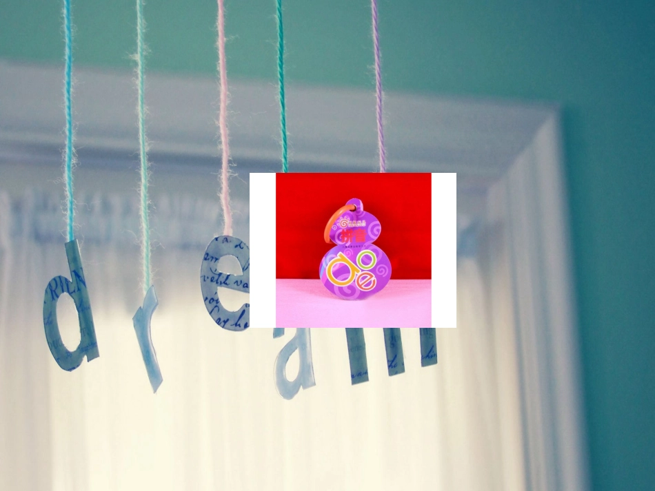 手工书的设计_第3页