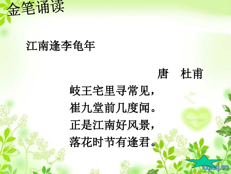 连续观察日记课件_第1页