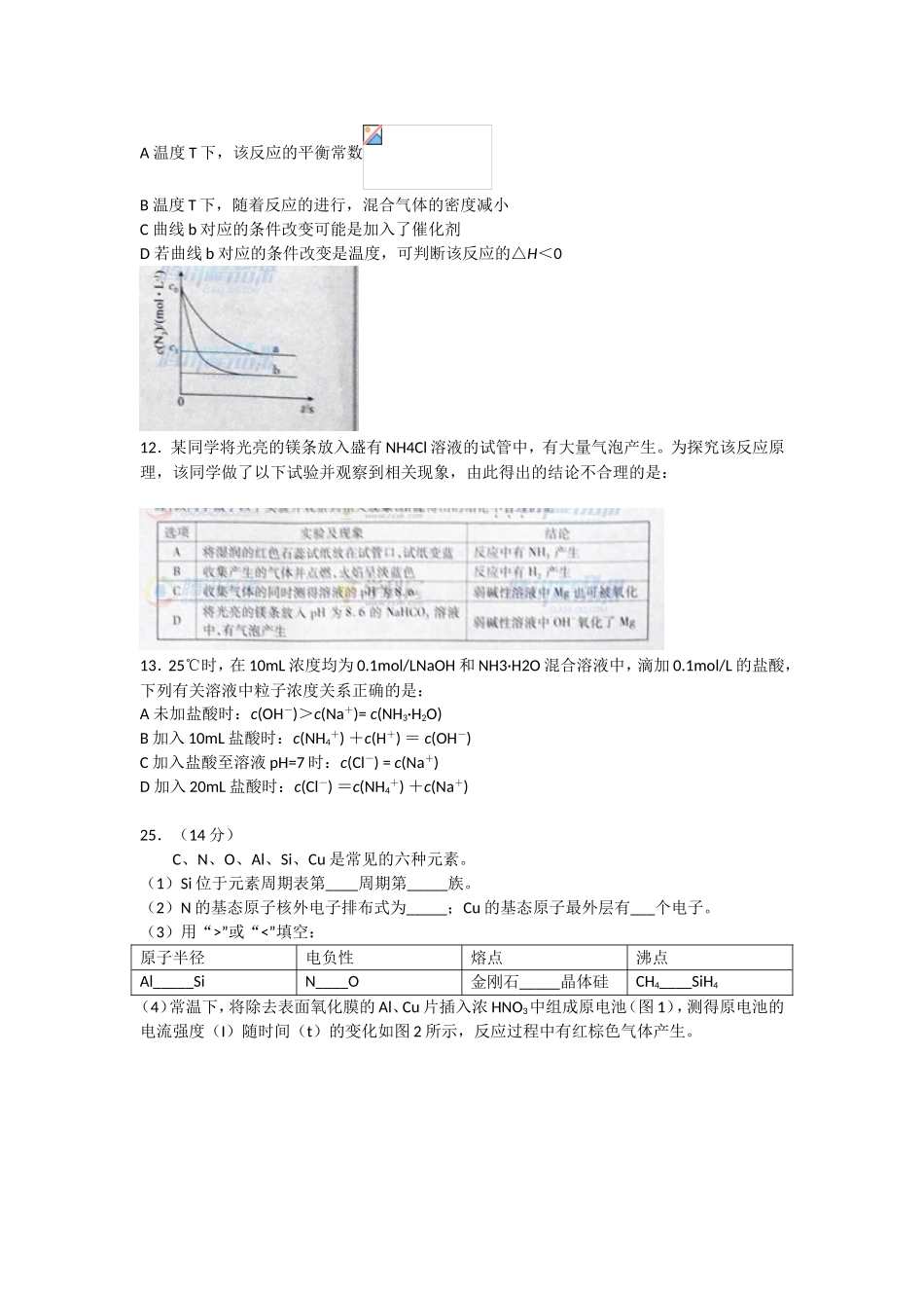 2015年安徽_第2页