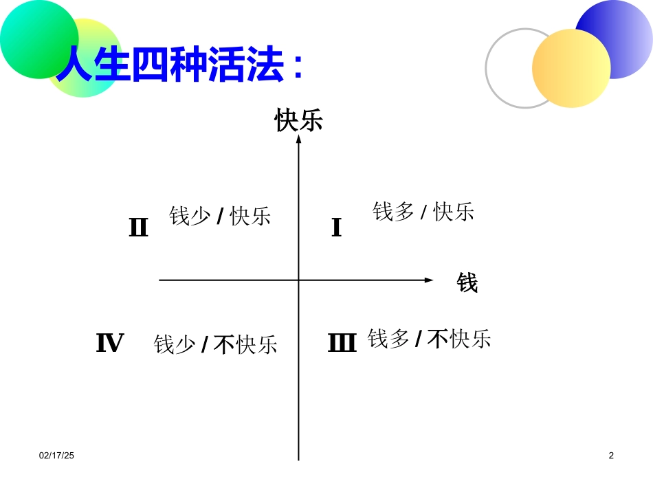 跨部门沟通与协作_第2页