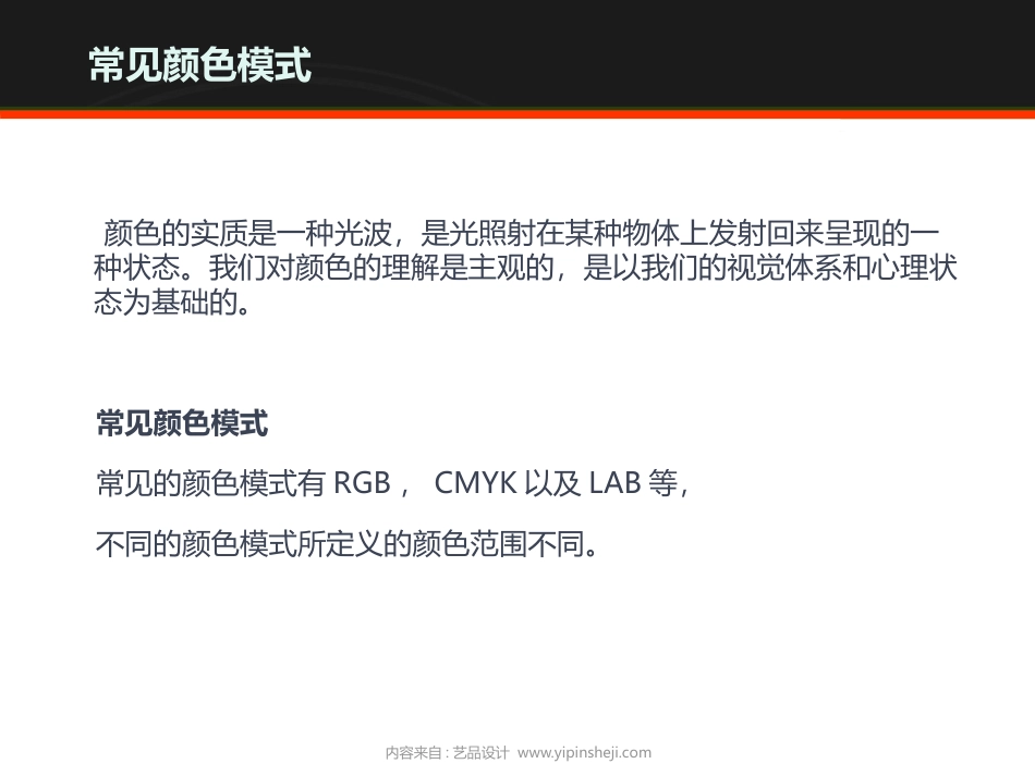 平面设计基础知识_第3页