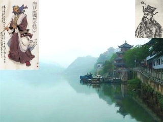 新二、美术家是如何进行表达的