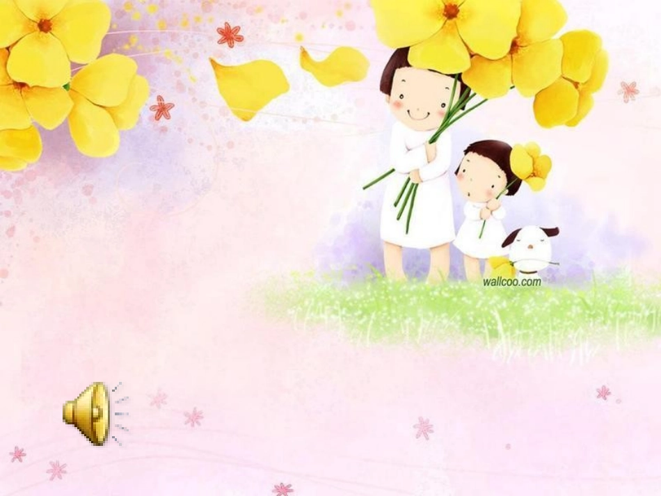 小班综合课件：好听的声音_第2页