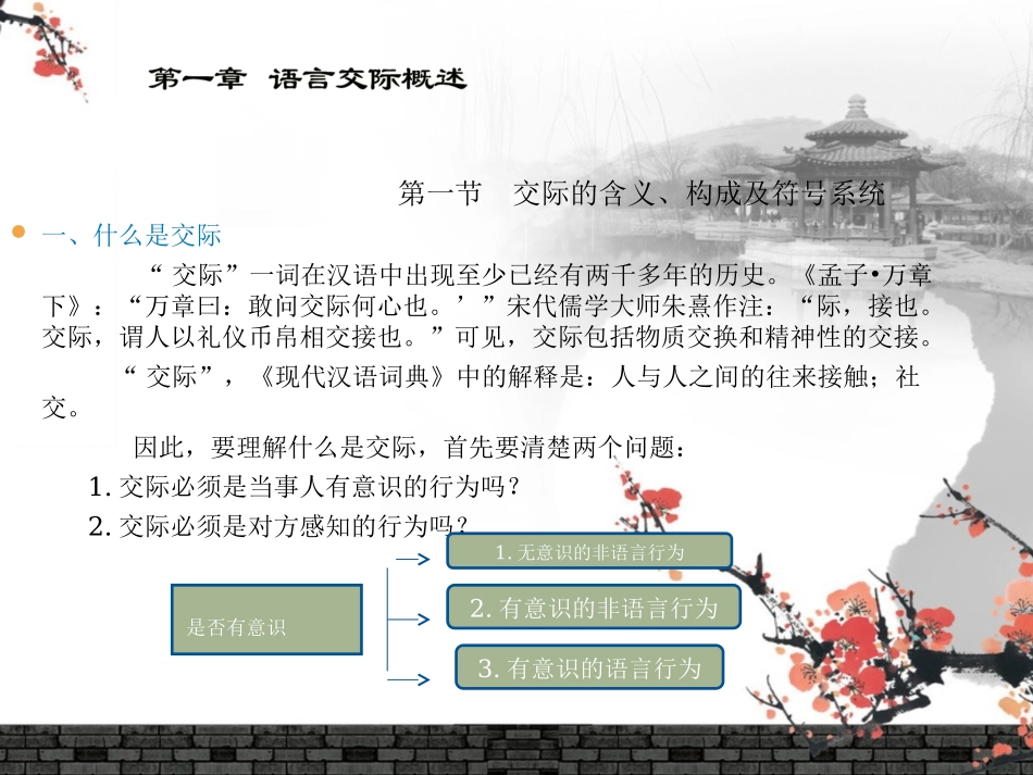 语言交际艺术课件_第3页