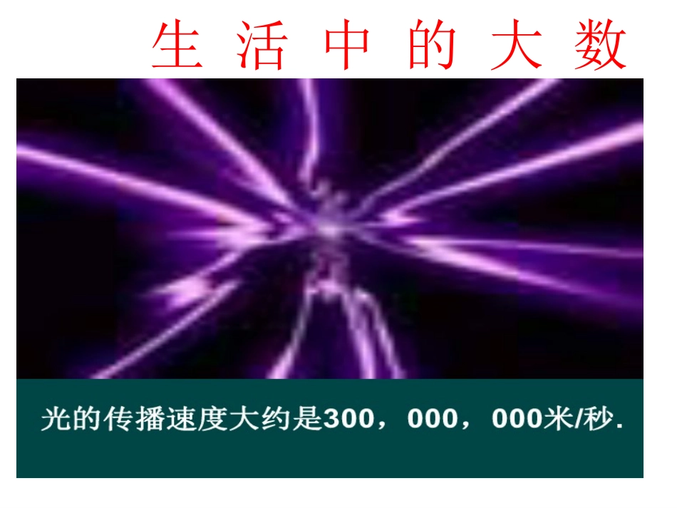 科学计数法课件_第1页