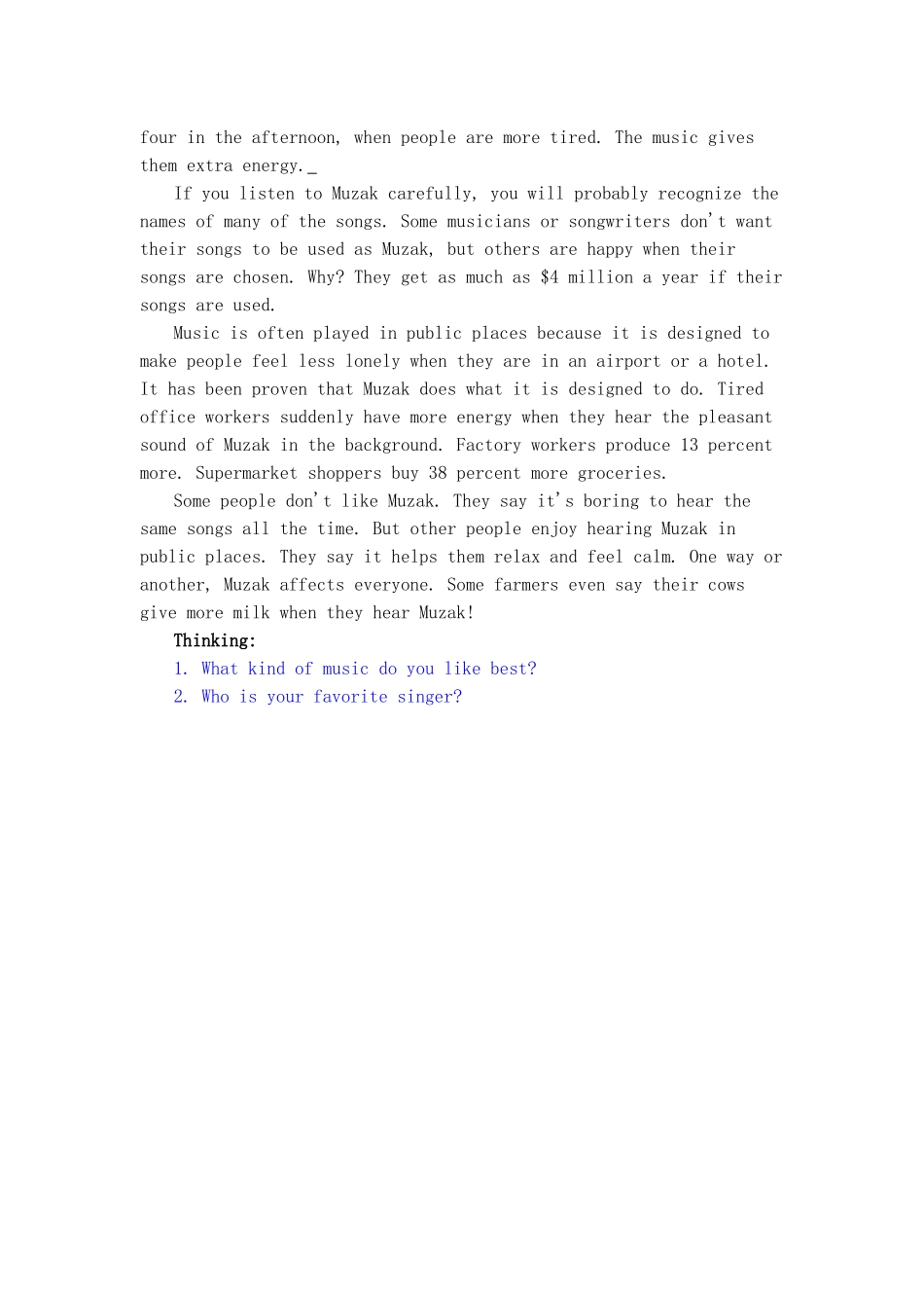 时事美文阅读_第3页