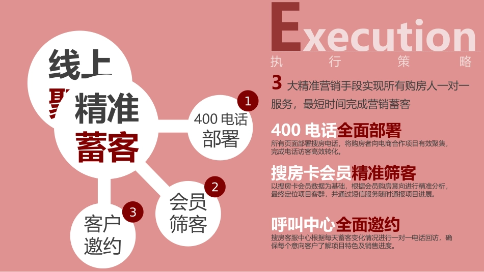 搜房电商通用方案(案例)_第3页