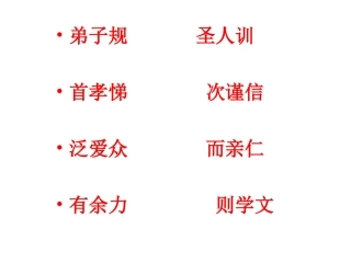 我所了解的孔子和孟子_课件01