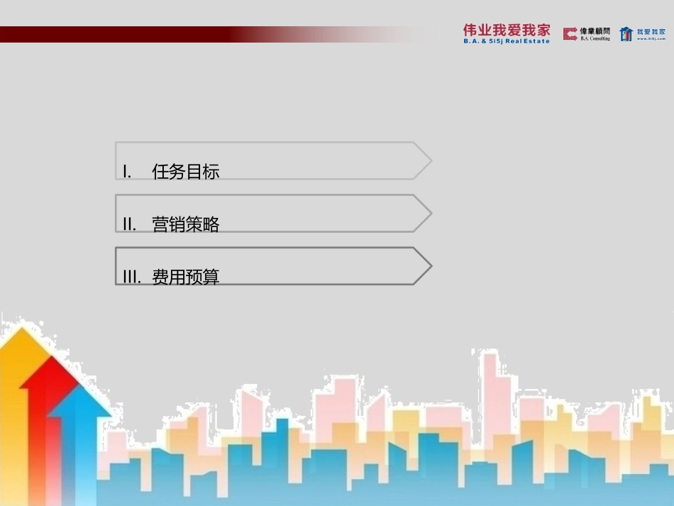 绿地新都会渠道营销方案_第2页