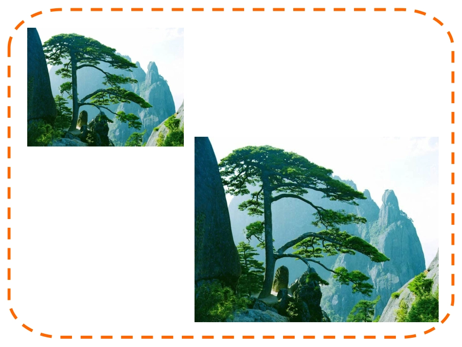 图形的相似课件_第3页