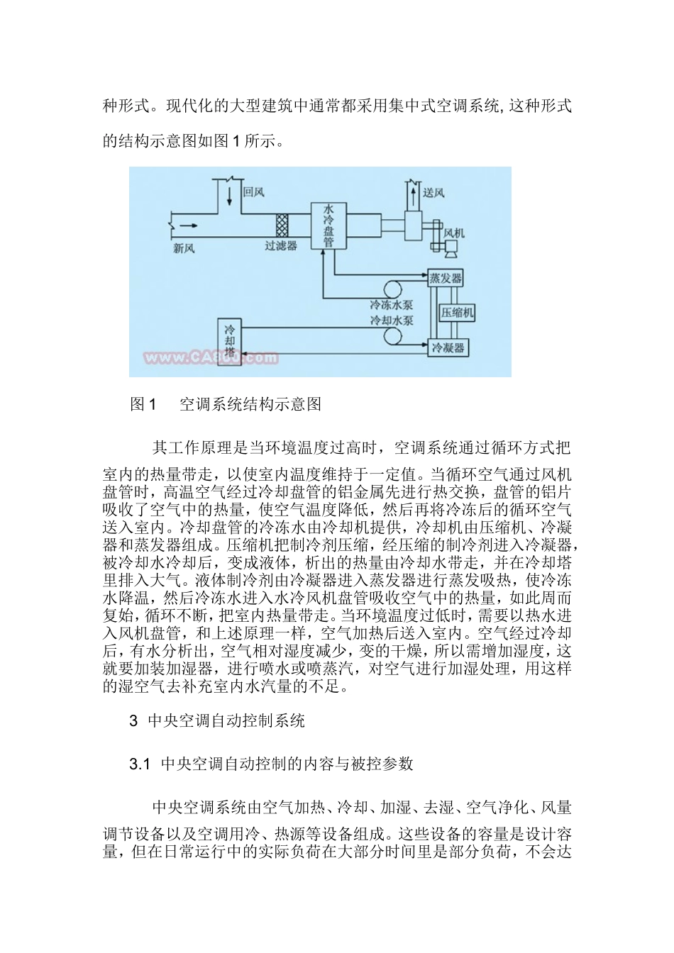 空调自动化控制原理_第3页
