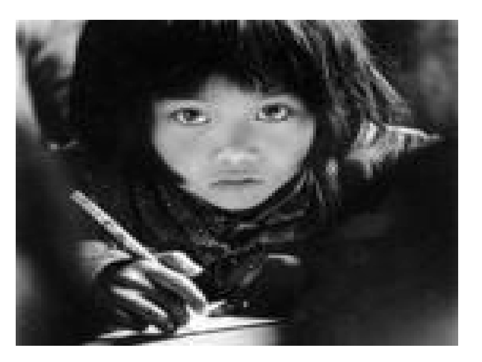 如何进行细节描写_第3页