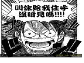 如何进行细节描写