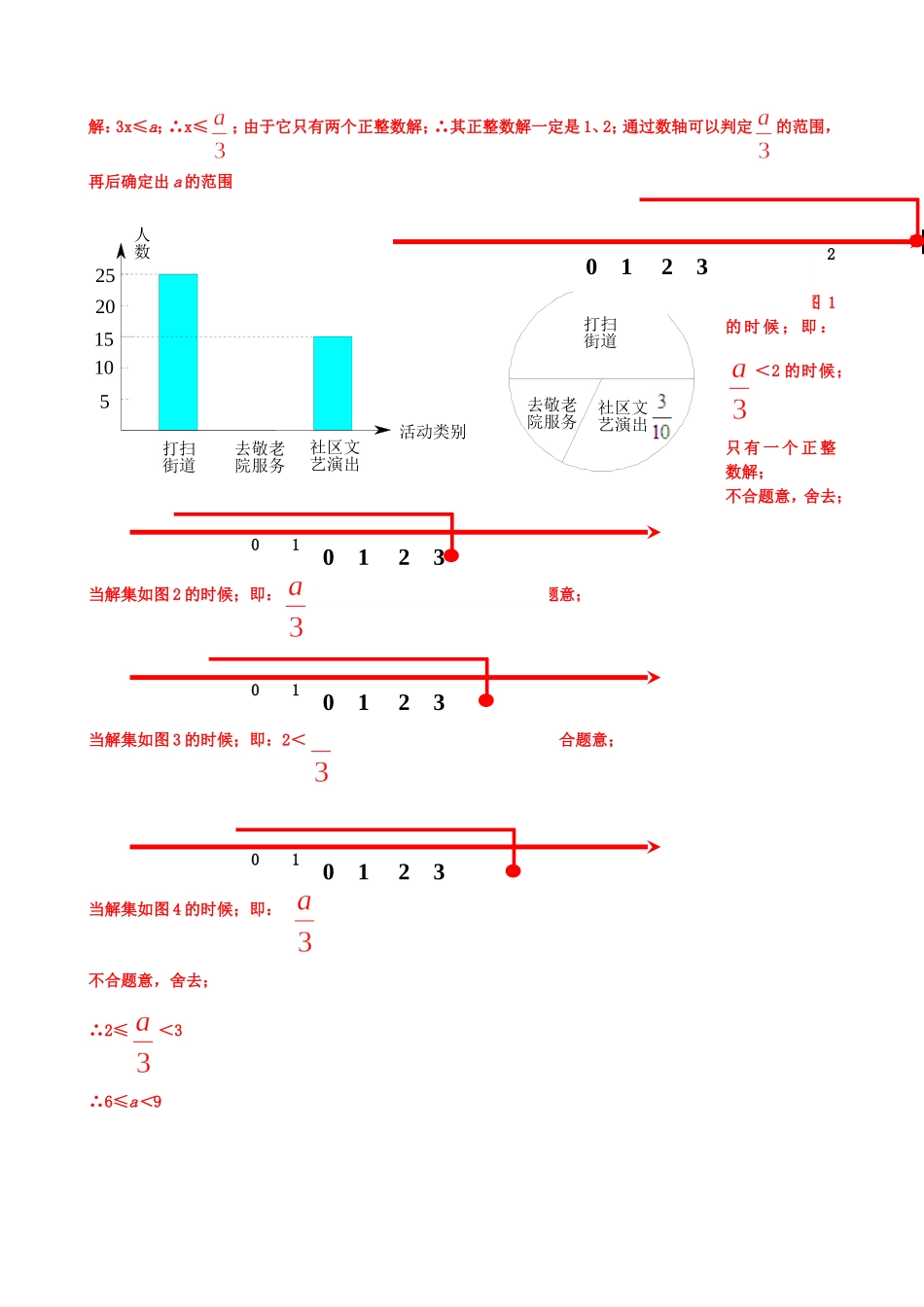 学月考试卷答案_第3页