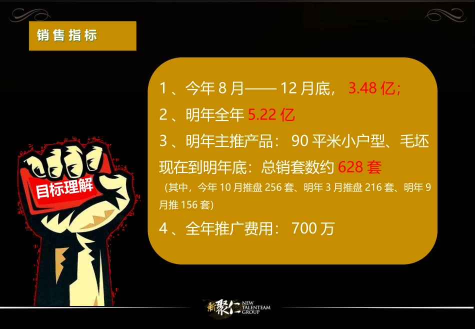 房地产推广方案11_第3页