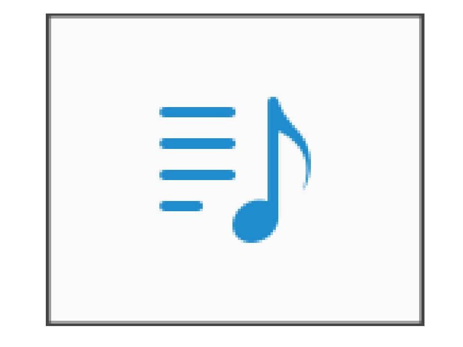 台阶修改（李祥森）_第1页