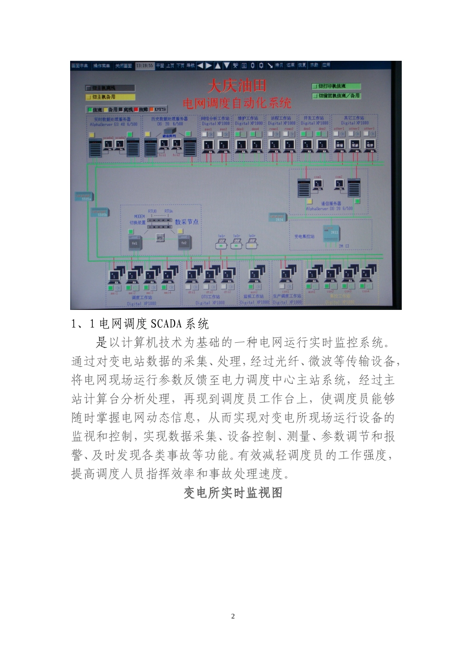 调度自动化系统_第2页
