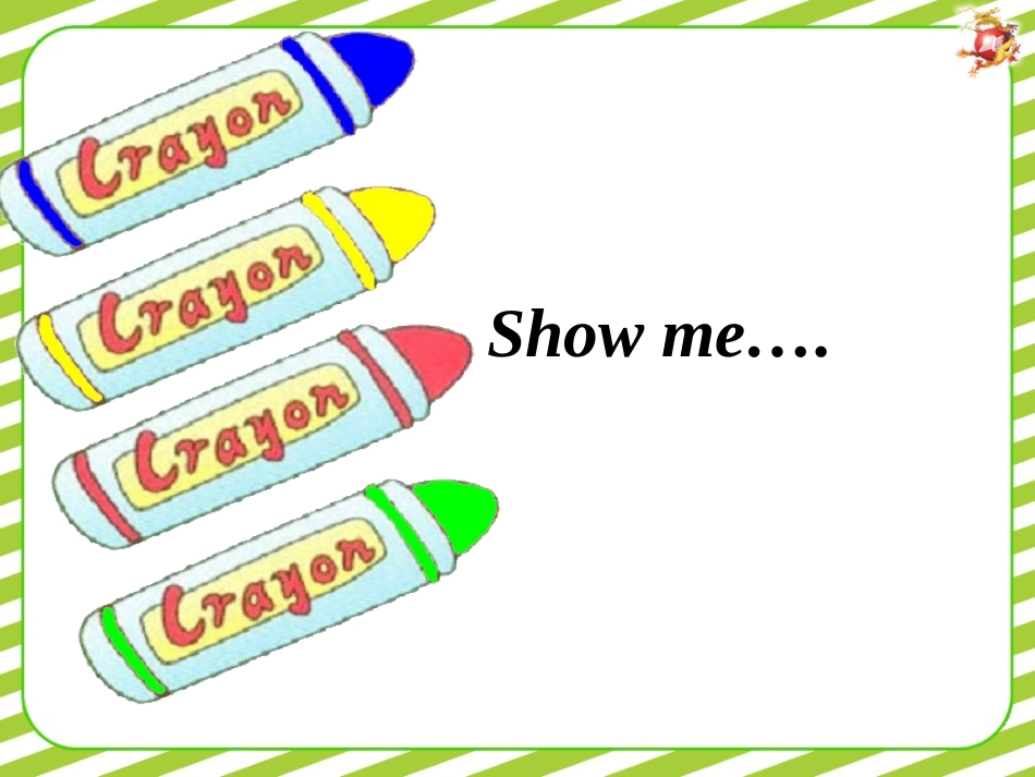 lesson1Whatcolorisit？_第2页