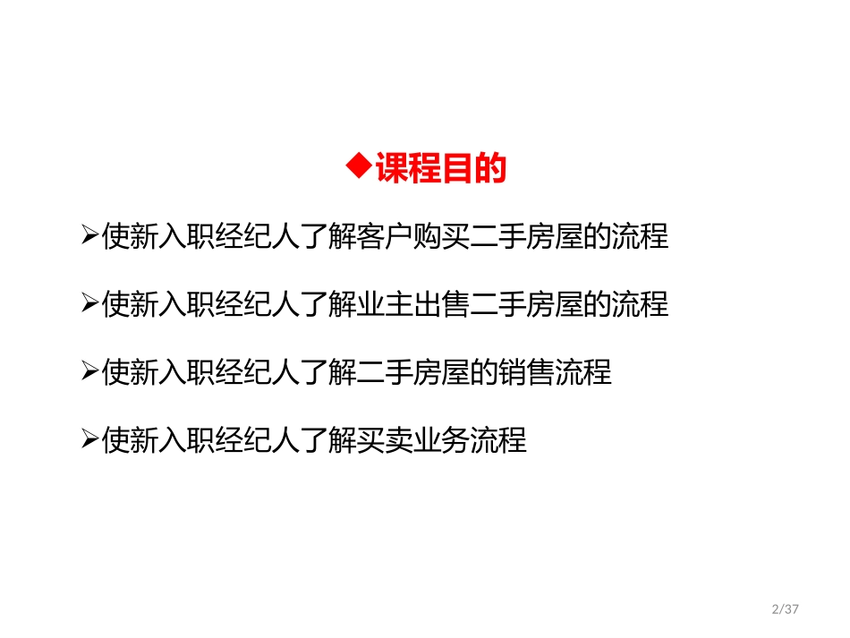 二手房买卖业务流程_第2页